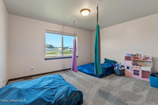 12726 N Cavanaugh Dr, House other with 3 bedrooms, 2 bathrooms and null parking in Rathdrum ID | Image 15