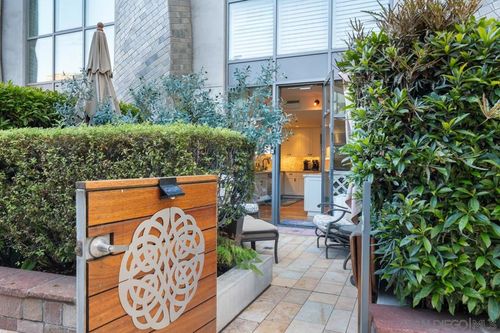 312-645 Front Street, San Diego, CA, 92101 | Card Image