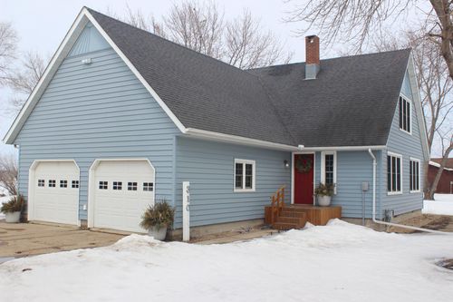 310 1st Avenue Ne, Trimont, MN, 56176 | Card Image