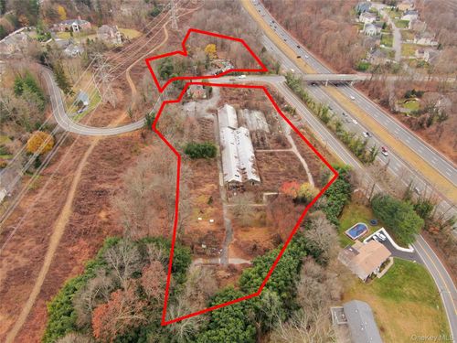 448 Underhill Rd, Scarsdale, NY, 10583-1015 | Card Image