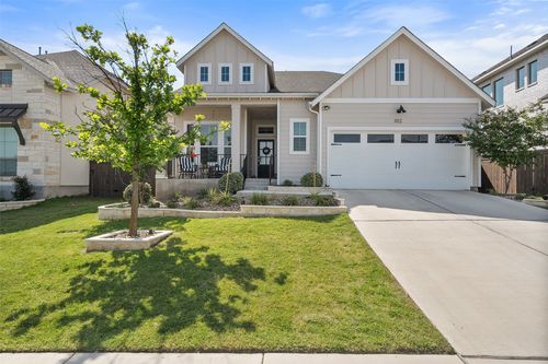 1112 Bluewood Bnd, Leander, TX, 78641-5297 | Card Image