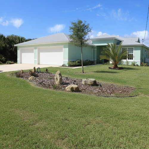 4 Ulmacea Place, PALM COAST, FL, 32137 | Card Image