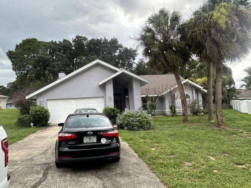 215 Santa Rosa Dr, WINTER HAVEN, FL, 33884-3802 | Card Image