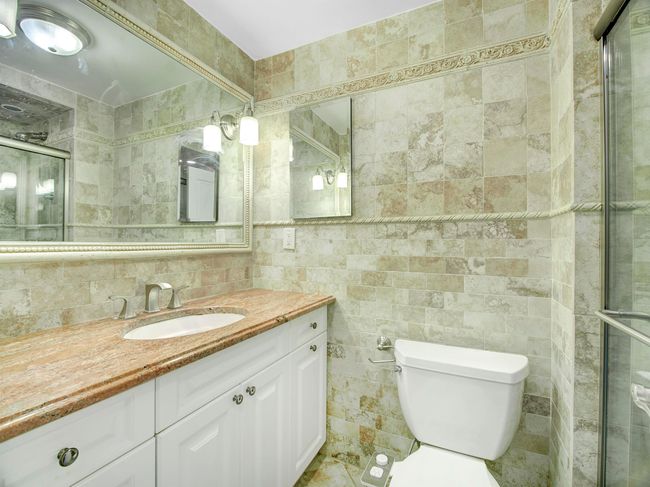 APT-16D - 250 Gorge Rd, Home with 3 bedrooms, 2 bathrooms and null parking in Cliffside Park NJ | Image 28
