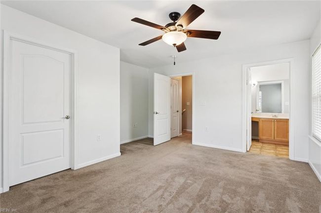 1518 Hambledon Loop, House attached with 2 bedrooms, 3 bathrooms and null parking in Chesapeake VA | Image 25