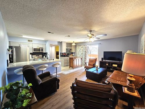 apt-1003-13018 Heimer Rd, San Antonio, TX, 78216-2069 | Card Image