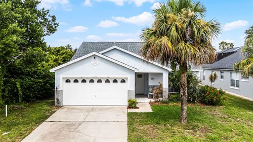 2610 Autumn Creek Cir, KISSIMMEE, FL, 34747-2237 | Card Image