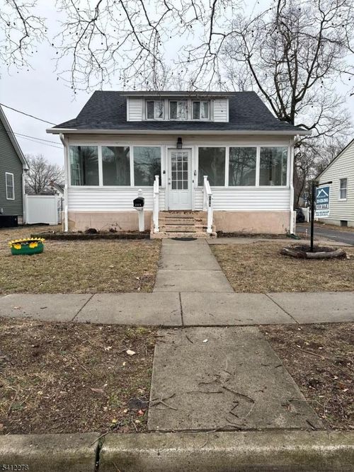 608 Summit Ave, Westville, NJ, 08093-1034 | Card Image