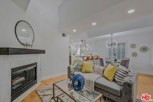 14-1938 W Culver Ave, Orange, CA, 92866 | Card Image