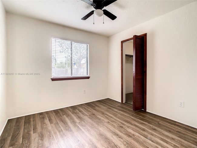 1019 Lee Ave Nw, House other with 3 bedrooms, 2 bathrooms and null parking in PALM BAY FL | Image 6