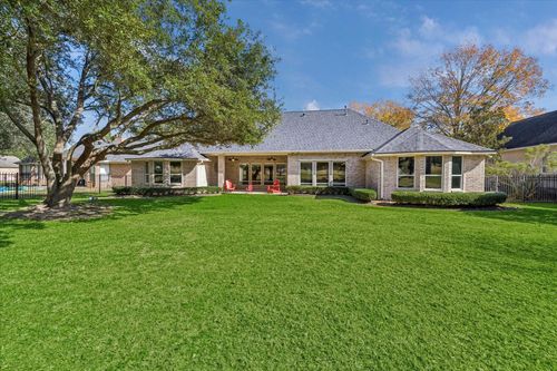 20707 Atascocita Shores Dr, Humble, TX, 77346-1623 | Card Image