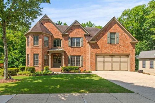 1170 Shellnut Trl, Hoschton, GA, 30548-6252 | Card Image