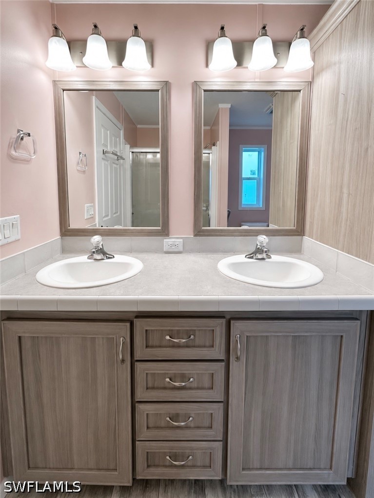 Residential Lease in Lehigh Acres 5