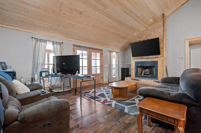 76 Forest View Ln, House other with 3 bedrooms, 2 bathrooms and null parking in Dunlap TN | Image 11