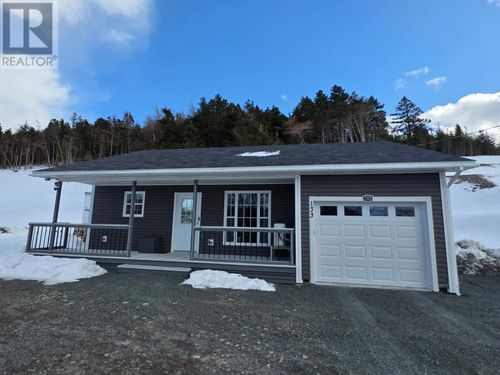 133 Station Road, Avondale, NL, A0A1B0 | Card Image