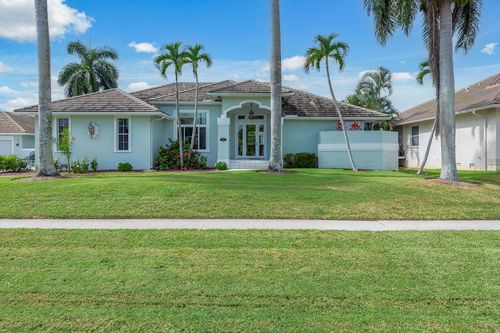 200 Barfield Dr, Marco Island, FL, 34145-4206 | Card Image