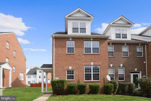 9910 Robstown Pl, WALDORF, MD, 20603-3863 | Card Image