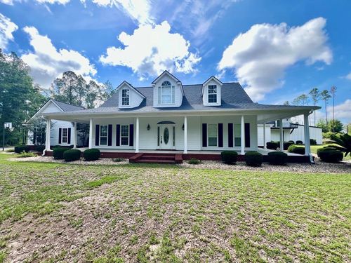 6237 Lake Park Rd, Lake Park, GA, 31636-4516 | Card Image