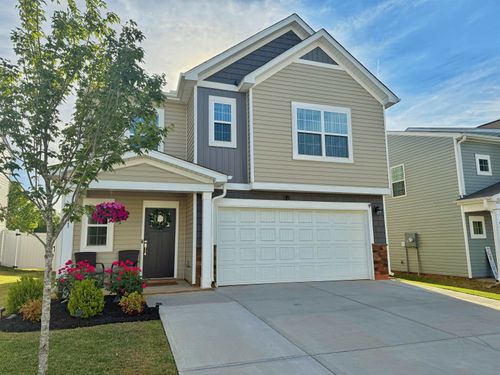 1011 Minocqua Rd, spartanburg, SC, 29303-2011 | Card Image
