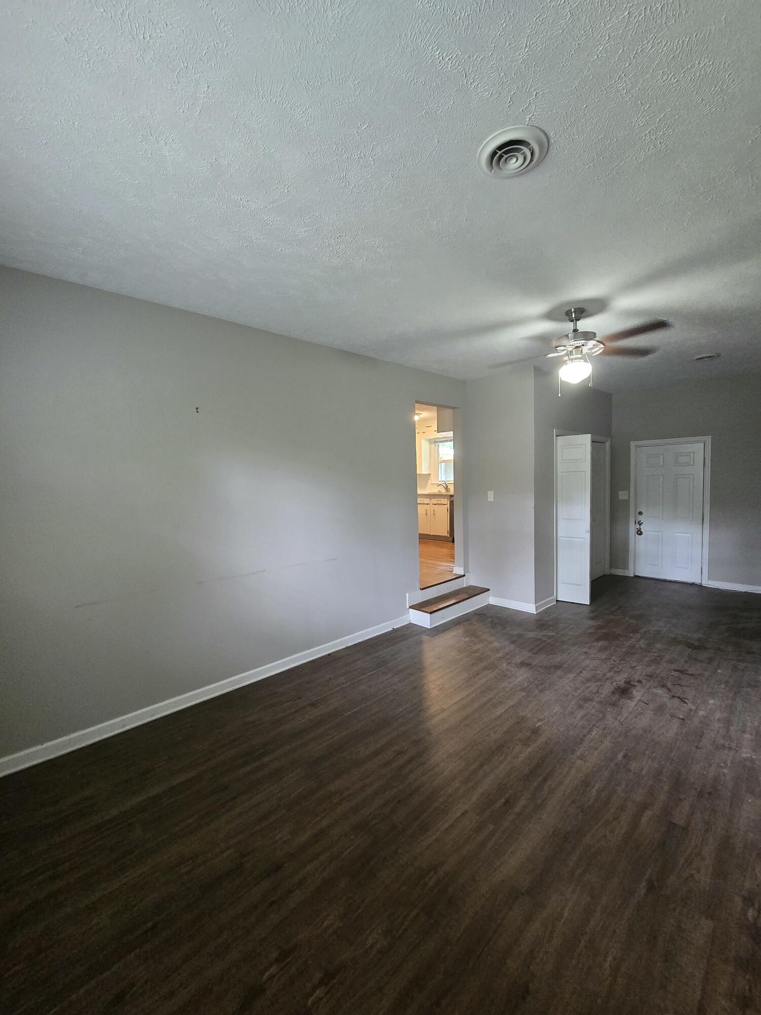 Residential in Aiken 4