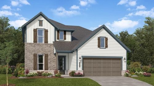 29410 Meadowcreek Hill Dr, Waller, TX, 77484 | Card Image