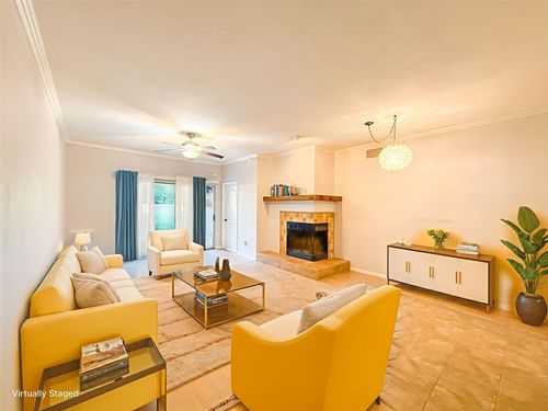 apt-103-2450 Wickersham Ln, Austin, TX, 78741-4744 | Card Image