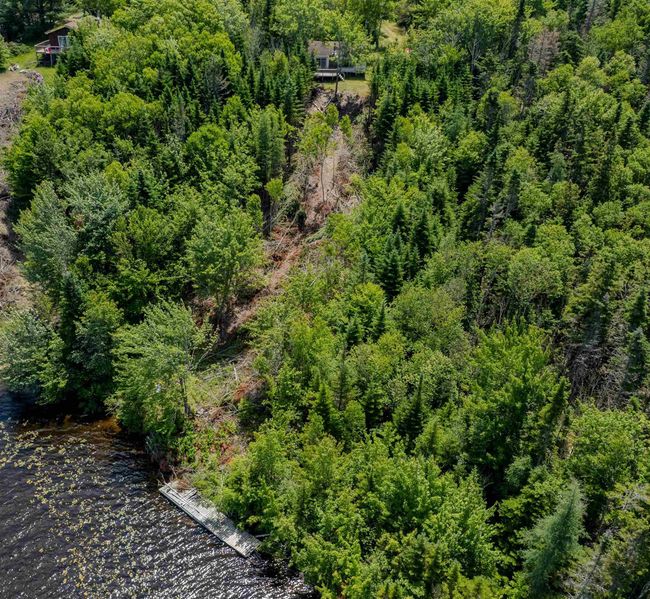 138 Grand Mira South Rd, House other with 3 bedrooms, 1 bathrooms and null parking in Marion Bridge NS | Image 6