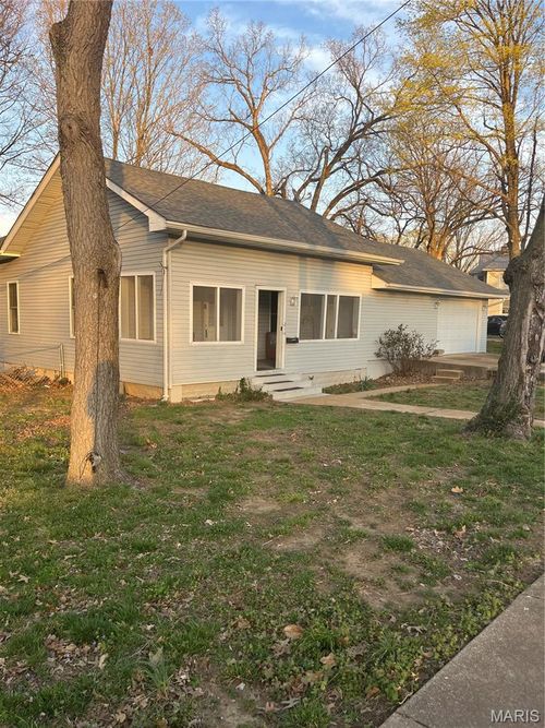 214 Cross St, Bonne Terre, MO, 63628-1732 | Card Image