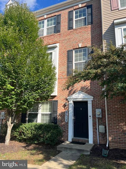 9513 Weshurst Ln, UPPER MARLBORO, MD, 20774-3400 | Card Image