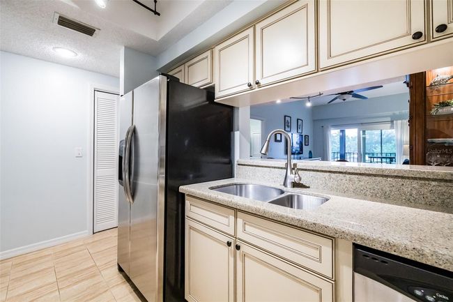APT-401 - 4212 126 Th St, Condo with 2 bedrooms, 2 bathrooms and null parking in CORTEZ FL | Image 28