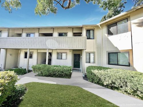 1087 N Abbott Ave, Milpitas, CA, 95035-2939 | Card Image