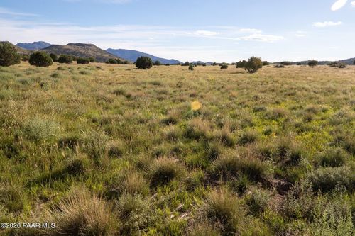 345 S Bandit Ridge Road, Prescott, AZ, 86305 | Card Image