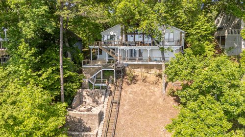 585 Island View Dr, Counce, TN, 38326-4044 | Card Image