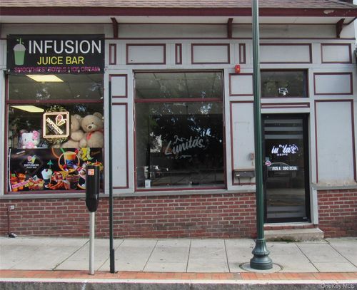 15 New Main Street, Haverstraw, NY, 10927 | Card Image