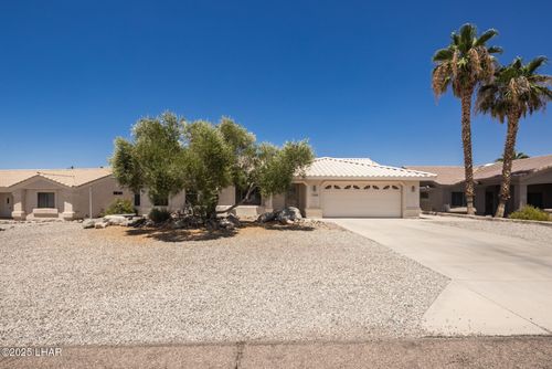 2835 Janet Dr, Lake Havasu City, AZ, 86404-1317 | Card Image