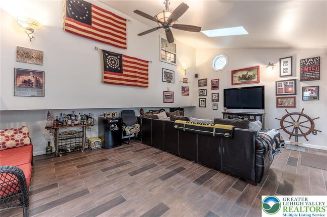 3195 Audubon St, House other with 4 bedrooms, 2 bathrooms and null parking in Palmer Twp PA | Image 19