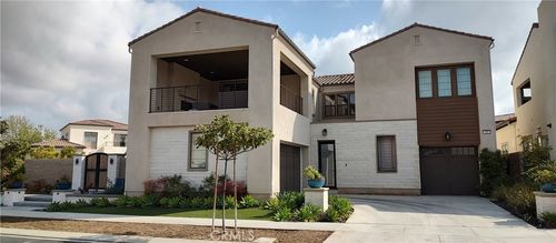 59 Claudius Ct, Irvine, CA, 92618-1728 | Card Image
