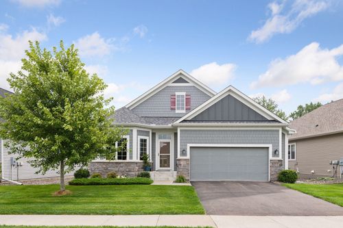 7498 Fir Ln N, Corcoran, MN, 55340-2601 | Card Image