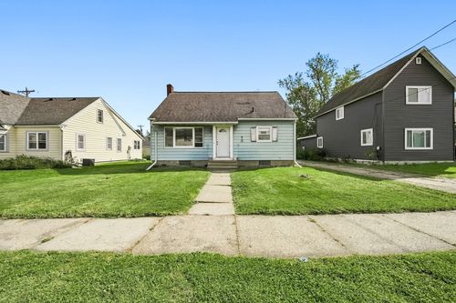 36234 Abrams St, Whitehall, WI, 54773-8416 | Card Image