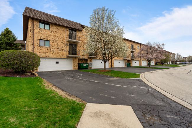 APT-2N - 15724 Brassie Ct, Condo with 2 bedrooms, 2 bathrooms and 2 parking in Orland Park IL | Image 25
