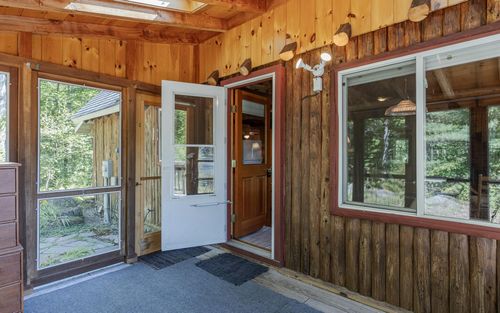 340 Beaver Brook Dr, Stoddard, NH, 03464-4562 | Card Image