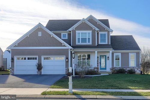 765 S Lancaster St, ANNVILLE, PA, 17003 | Card Image