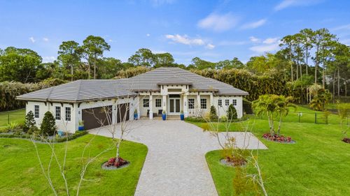 6777 140th Ln N, Palm Beach Gardens, FL, 33418-7246 | Card Image