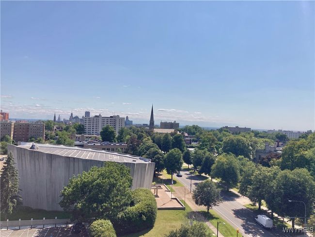 APT-406 - 849 Delaware Ave, Condo with 2 bedrooms, 2 bathrooms and null parking in Buffalo NY | Image 8