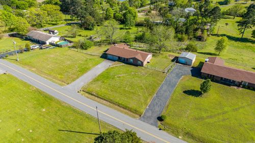 109 Ranchchester Terrace, Hot Springs, AR, 71913 | Card Image