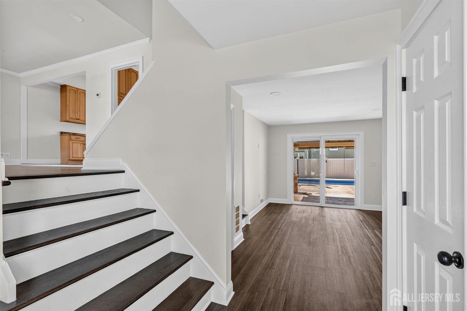 Residential in Carteret 4