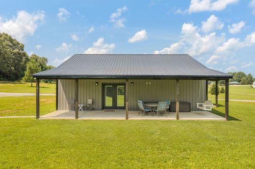 3265 Co Rd 69, Killen, AL, 35645 | Card Image