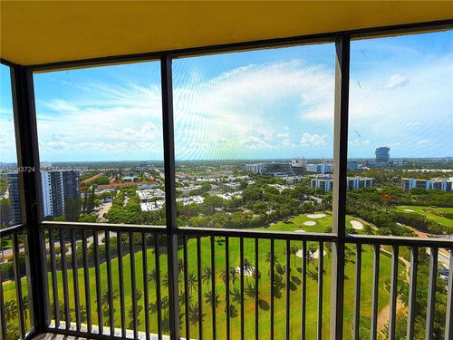 2210-20335 W Country Club Dr, Aventura, FL, 33180-1600 | Card Image