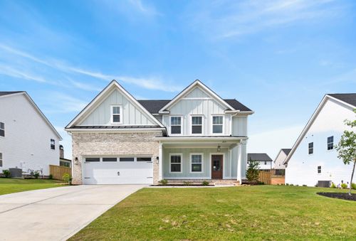 835 Sparrow Point Ave, Evans, GA, 30809 | Card Image