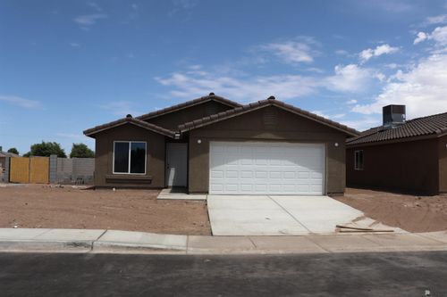 1426 S Huron Ave, Somerton, AZ, 85350 | Card Image
